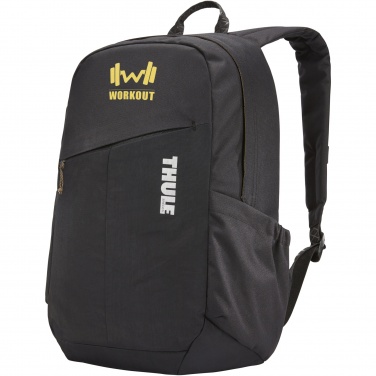 Logotrade Werbeartikel das Foto: ThuLe Notus Rucksack 20 L