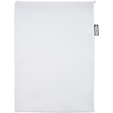 Logotrade Werbegeschenke das Foto: Musterbox Sublimation