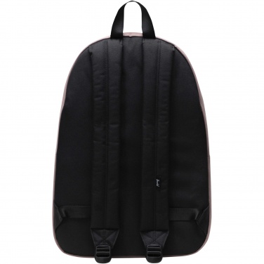 Logotrade werbemittel das Foto: Herschel Classic™ recycelter Laptop-Rucksack 26 L