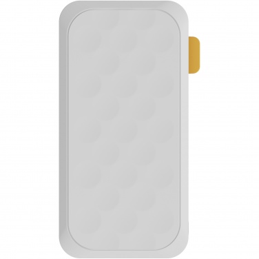 Logotrade Werbeartikel das Foto: Xtorm FS520 Fuel-Serie 20.000 mAh 35 W Powerbank