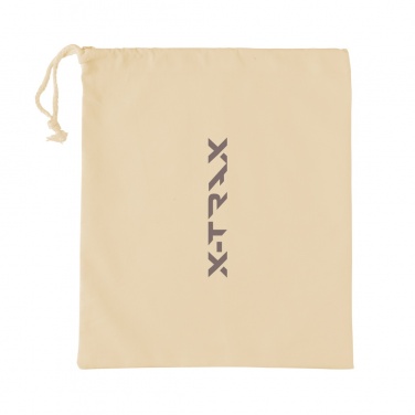 Logotrade Werbeartikel das Foto: Kegel-Set aus Holz