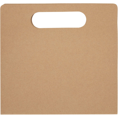 Logotrade werbemittel das Foto: Fir Malset