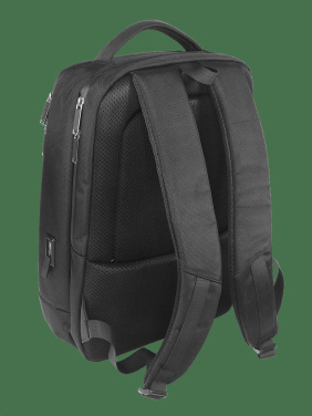 Logotrade Logogeschenke das Foto: Rucksack 190603400