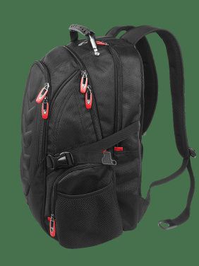 Logotrade werbemittel das Foto: Rucksack 170703400