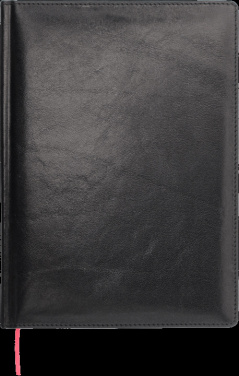 Logotrade Werbegeschenke das Foto: Kalender 645131