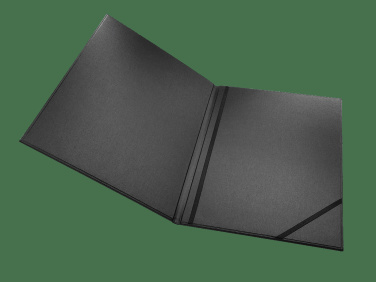 Logotrade Werbegeschenke das Foto: Diplom-Abdeckung 1700280