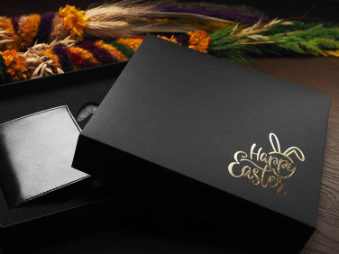 Logotrade Werbegeschenke das Foto: Osterset 1796013