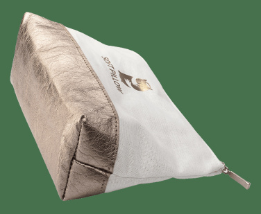 Logotrade Werbeartikel das Foto: SOFIA Kosmetiktasche 1616165