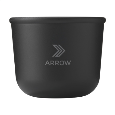 Logotrade Logogeschenke das Foto: Juna Lunchpot