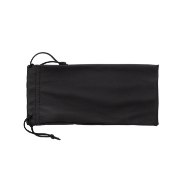 Logotrade Werbegeschenke das Foto: SproShield RCS Sportbrille mit polarisierten Gläsern