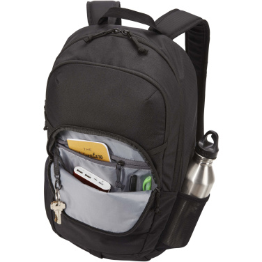 Logotrade Firmengeschenke das Foto: Thule Achiever 16" Laptop-Rucksack