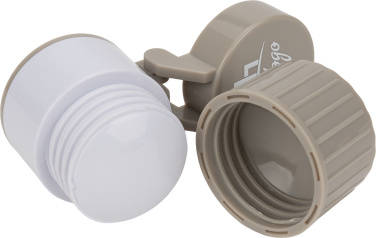 Logotrade Firmengeschenke das Foto: Teeservice aus Porzellan