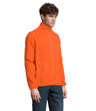 Logotrade Werbegeschenke das Foto: FACTOR Herren Jacke 280g