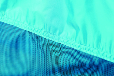 Logotrade werbemittel das Foto: Strandzelt 190T Polyester