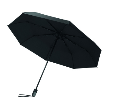 Logotrade Werbeartikel das Foto: Geschenkset 2-teilig