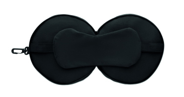 Logotrade Werbeartikel das Foto: Reise-Set