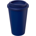 Americano® POP 350 ml Isolierbecher, Blau