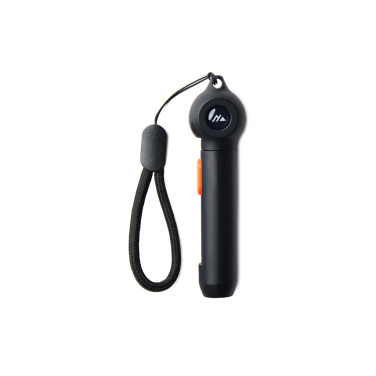 Logotrade Firmengeschenke das Foto: Nordic Drift Trial RCS Infinity Pocket-Pen mit Kompass