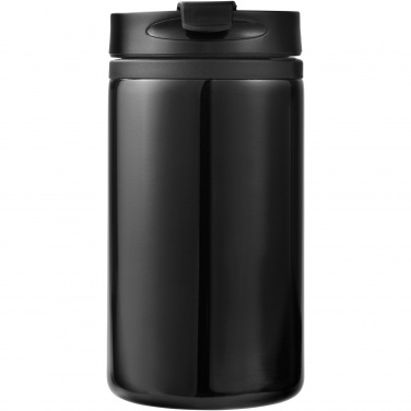 Logo trade corporate gift photo of: Mojave 250 ml insulated tumbler