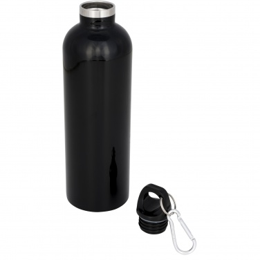 Logotrade advertising products photo of: Atlantic 530 ml vacuum insulated bottle