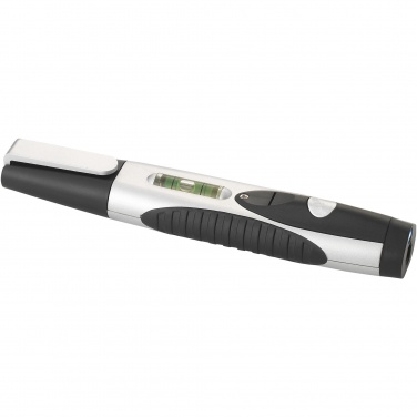 Logotrade corporate gift picture of: Engineer 6-function multi-tool