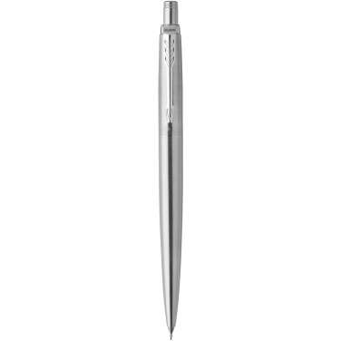Logotrade corporate gifts photo of: Parker Jotter mechanical pencil with built-in eraser