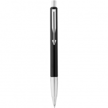 Logotrade advertising product picture of: Parker Vector ballpoint pen