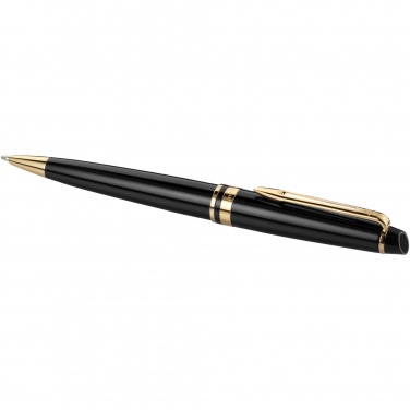 Logo trade promotional gifts picture of: Waterman Expert ballpoint pen
