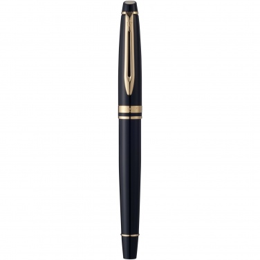 Logo trade advertising products picture of: Waterman Expert rollerball pen