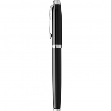 Logo trade promotional merchandise photo of: Parker IM fountain pen