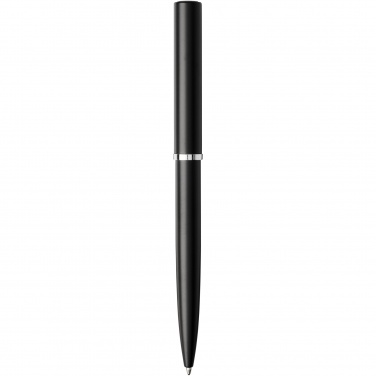Logo trade promotional merchandise photo of: Waterman Allure ballpoint pen