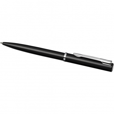 Logo trade promotional merchandise picture of: Waterman Allure ballpoint pen