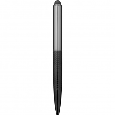 Logotrade promotional merchandise photo of: Dash stylus ballpoint pen