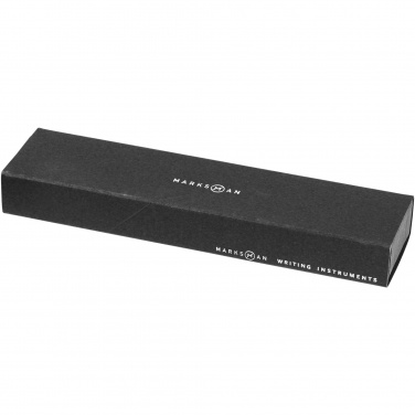 Logotrade business gift image of: Dash stylus ballpoint pen