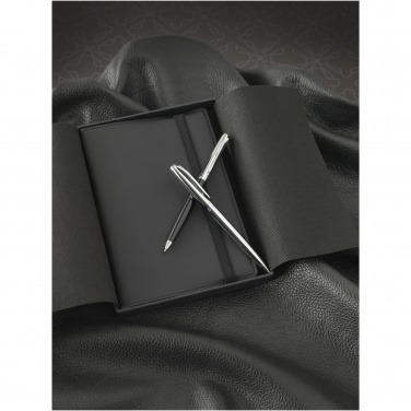 Logotrade business gifts photo of: Cepheus ballpoint pen