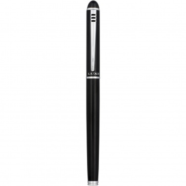 Logotrade advertising product picture of: Andante duo pen gift set