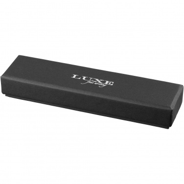 Logotrade business gift image of: Doré rollerball pen