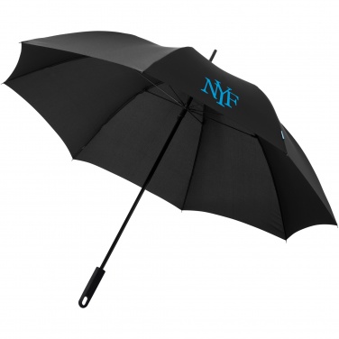 Logotrade promotional products photo of: Halo 30" exclusive design umbrella