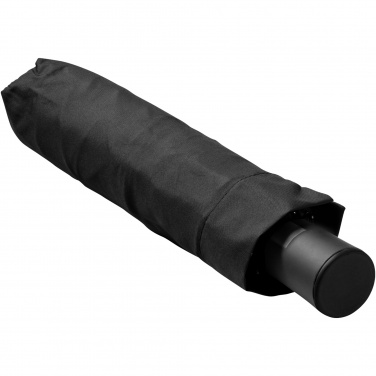 Logotrade corporate gift picture of: Wali 21" foldable auto open umbrella