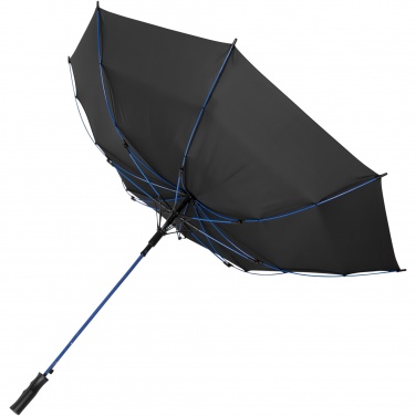 Logo trade promotional items image of: Stark 23" windproof auto open umbrella