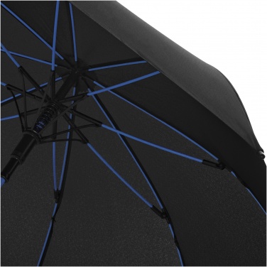 Logotrade corporate gift picture of: Stark 23" windproof auto open umbrella