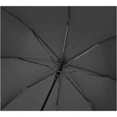 Logotrade promotional giveaways photo of: Alina 23" auto open recycled PET umbrella