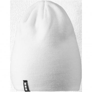 Logotrade advertising product image of: Level beanie