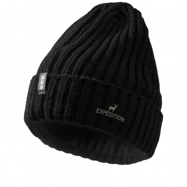 Logotrade promotional merchandise photo of: Spire beanie