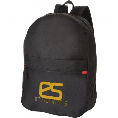Logotrade promotional products photo of: Vancouver backpack 23L