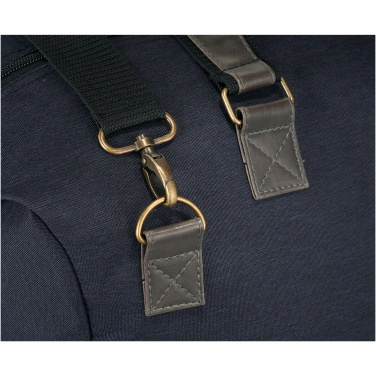 Logotrade advertising product picture of: Capitol duffel bag 35L