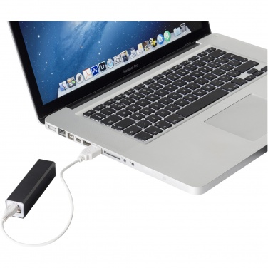 Logotrade promotional merchandise image of: Volt 2200 mAh power bank