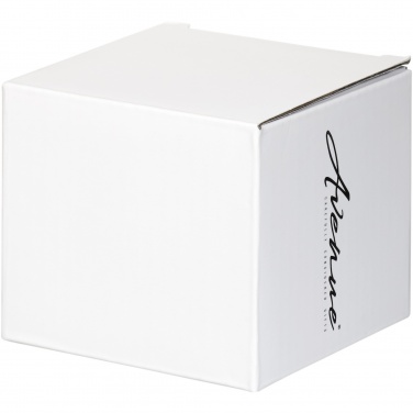 Logotrade advertising product image of: Cosmos bamboo Bluetooth® speaker