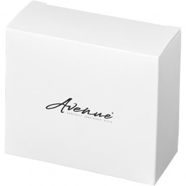 Logotrade promotional gift picture of: Fashion fabric Bluetooth® speaker