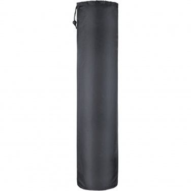 Logotrade promotional giveaway picture of: Cobra fitness and yoga mat